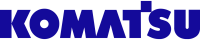 Komatsu uk ltd.