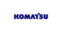 Komatsu forklift u.s.a., inc.
