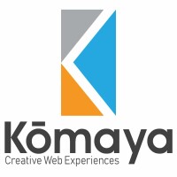 Komaya
