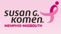 Susan g. komen memphis-midsouth