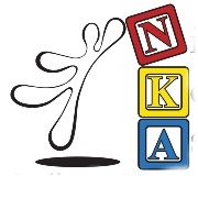 Nicolette komie and associates