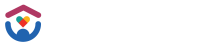 Children's Service Society of Wisconsin