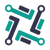 Komochi it services