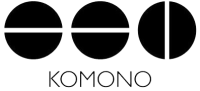 Komono