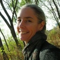 Karin matchett, ph.d.