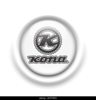 Kona girl photography