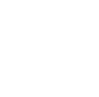 TECNOSHOPS s.r.l
