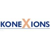 Konexions