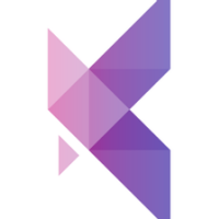 Konfid.io
