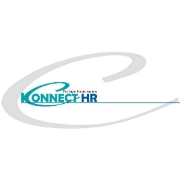 Konnect hr executive search firm