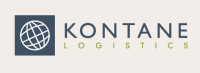 Kontane, inc.