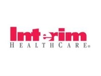 Koochiching county health dept