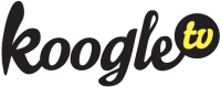 Koogle tv