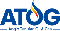Atog