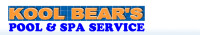 Kool bear pool & spa