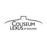 Coliseum Lexus of Oakland