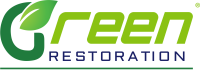 Kool green restoration and waterproofing, llc