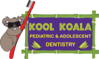 Kool koala pediatric and adolescent dentistry