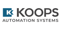 Koops automation systems