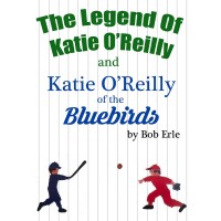 The office of katie o'reilly rogers