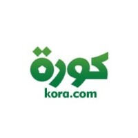 Kora.com