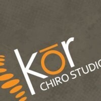 Kor chiro studio