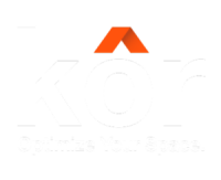 Kor company, inc