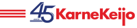 Karne keijo