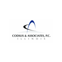 Kordenbrock & associates, pc