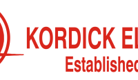 Kordick electric co inc