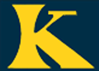 Kord industrial inc