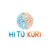 Kori