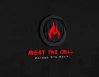 Korilla bbq