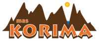 Korima