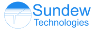 Sundew Technologies
