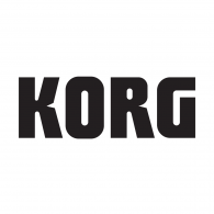 Korpg