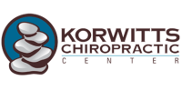 Korwitts chiropractic center