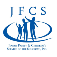 The center for jewish family life