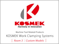 Kosmek usa