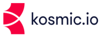 Kosmic.io
