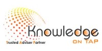 Knowledge on tap technology, inc