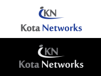 Kota networks, inc.