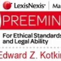 The law offices of edward z. kotkin