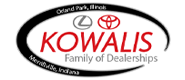 Kowalis auto group