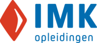IMK Opleidingen