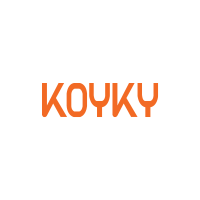 Koyky