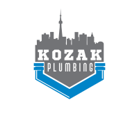 Kozak marketing