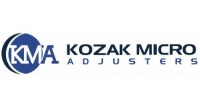 Kozak precision products
