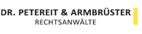Rechtsanwälte dr.petereit & armbrüster