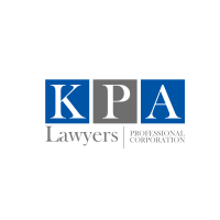 Kpa commercial, inc